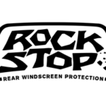 RockStop - Rear Windscreen Protection